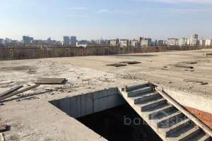 IMG_3691 крыши Съёмки Москва