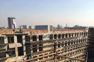 IMG_3692 крыши Съёмки Москва