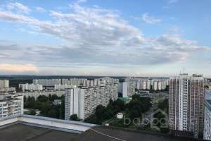 IMG_9575 крыши Съёмки Москва