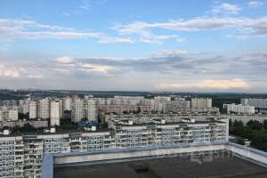 1279 крыши Съёмки Москва