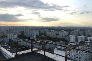 IMG_9578 крыши Съёмки Москва