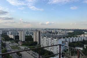 1279 крыши Съёмки Москва