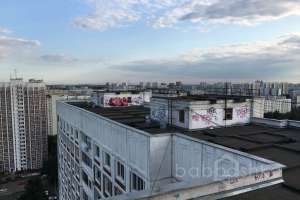 IMG_9580 крыши Съёмки Москва