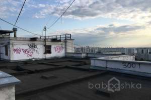 IMG_9584 крыши Съёмки Москва