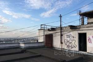 IMG_9586 крыши Съёмки Москва