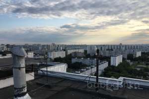 IMG_9579 крыши Съёмки Москва