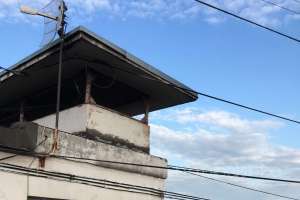 IMG_9592 крыши Съёмки Москва