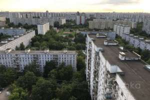 IMG_9590 крыши Съёмки Москва