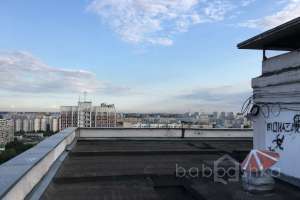 IMG_9595 крыши Съёмки Москва