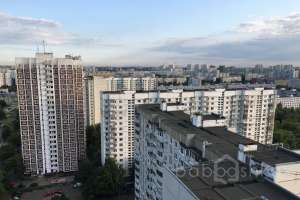 IMG_9597 крыши Съёмки Москва