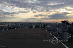 IMG_9582 крыши Съёмки Москва