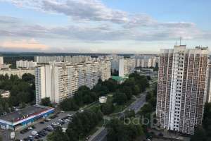 IMG_9598 крыши Съёмки Москва