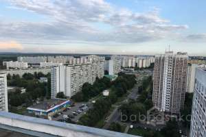 IMG_9581 крыши Съёмки Москва