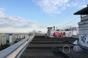 IMG_9593 крыши Съёмки Москва