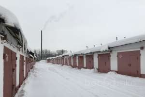 IMG_4050 гаражи Съёмки Москва