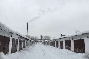 IMG_4063 гаражи Съёмки Москва