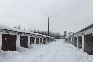 IMG_4065 гаражи Съёмки Москва