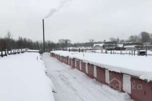 IMG_4056 гаражи Съёмки Москва