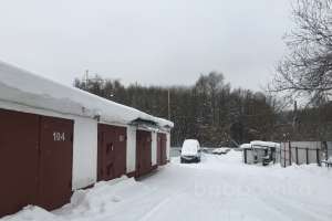 IMG_4054 гаражи Съёмки Москва