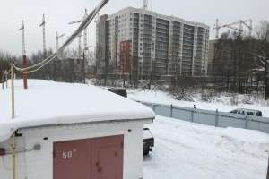 IMG_4057 гаражи Съёмки Москва