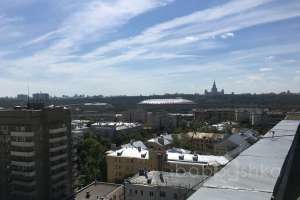 IMG_5867 крыши Съёмки Москва