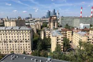 IMG_5879 крыши Съёмки Москва