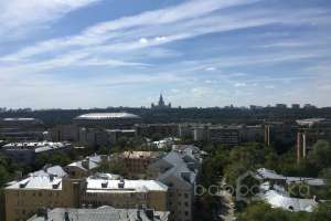 IMG_5873 крыши Съёмки Москва