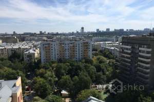 IMG_5868 крыши Съёмки Москва