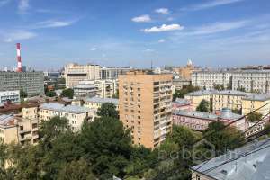 IMG_5880 крыши Съёмки Москва