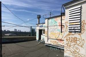 IMG_5865 крыши Съёмки Москва