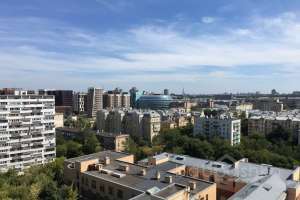 IMG_5861 крыши Съёмки Москва