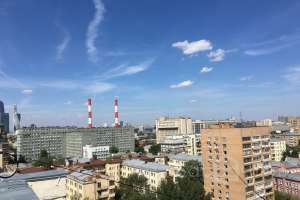 IMG_5863 крыши Съёмки Москва