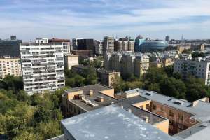 IMG_5869 крыши Съёмки Москва