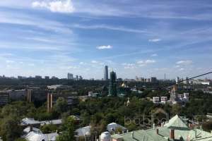 IMG_5872 крыши Съёмки Москва