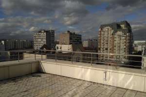 IMG_20171010_132609_%D0%BD%D0%BE%D0%B2%D1%8B%D0%B9%20%D1%80%D0%B0%D0%B7%D0%BC%D0%B5%D1%80 крыши Съёмки Москва