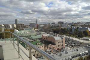 IMG_20171010_132427_%D0%BD%D0%BE%D0%B2%D1%8B%D0%B9%20%D1%80%D0%B0%D0%B7%D0%BC%D0%B5%D1%80 крыши Съёмки Москва