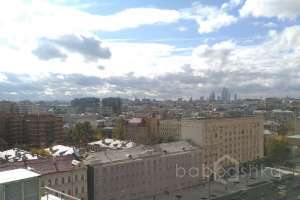 IMG_20171010_132746_%D0%BD%D0%BE%D0%B2%D1%8B%D0%B9%20%D1%80%D0%B0%D0%B7%D0%BC%D0%B5%D1%80 крыши Съёмки Москва