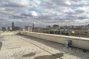 IMG_20171010_132703_%D0%BD%D0%BE%D0%B2%D1%8B%D0%B9%20%D1%80%D0%B0%D0%B7%D0%BC%D0%B5%D1%80 крыши Съёмки Москва