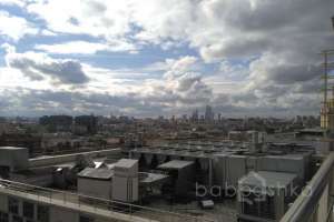 IMG_20171010_132420_%D0%BD%D0%BE%D0%B2%D1%8B%D0%B9%20%D1%80%D0%B0%D0%B7%D0%BC%D0%B5%D1%80 крыши Съёмки Москва