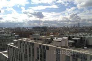 IMG_20171010_132455_%D0%BD%D0%BE%D0%B2%D1%8B%D0%B9%20%D1%80%D0%B0%D0%B7%D0%BC%D0%B5%D1%80 крыши Съёмки Москва