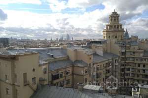 IMG_20171010_132618_%D0%BD%D0%BE%D0%B2%D1%8B%D0%B9%20%D1%80%D0%B0%D0%B7%D0%BC%D0%B5%D1%80 крыши Съёмки Москва