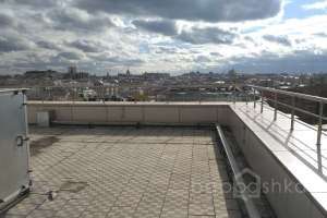 IMG_20171010_132657_%D0%BD%D0%BE%D0%B2%D1%8B%D0%B9%20%D1%80%D0%B0%D0%B7%D0%BC%D0%B5%D1%80 крыши Съёмки Москва