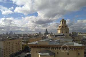 IMG_20171010_132720_%D0%BD%D0%BE%D0%B2%D1%8B%D0%B9%20%D1%80%D0%B0%D0%B7%D0%BC%D0%B5%D1%80 крыши Съёмки Москва