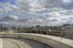 IMG_20171010_132907_%D0%BD%D0%BE%D0%B2%D1%8B%D0%B9%20%D1%80%D0%B0%D0%B7%D0%BC%D0%B5%D1%80 крыши Съёмки Москва