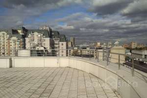 IMG_20171010_132440_%D0%BD%D0%BE%D0%B2%D1%8B%D0%B9%20%D1%80%D0%B0%D0%B7%D0%BC%D0%B5%D1%80 крыши Съёмки Москва