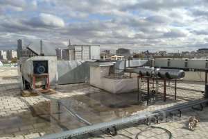 IMG_20171010_132856_%D0%BD%D0%BE%D0%B2%D1%8B%D0%B9%20%D1%80%D0%B0%D0%B7%D0%BC%D0%B5%D1%80 крыши Съёмки Москва