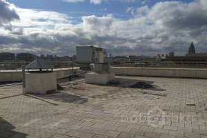 IMG_20171010_132851_%D0%BD%D0%BE%D0%B2%D1%8B%D0%B9%20%D1%80%D0%B0%D0%B7%D0%BC%D0%B5%D1%80 крыши Съёмки Москва