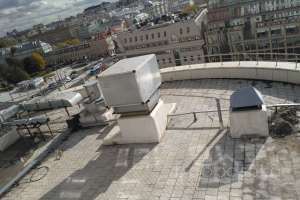 IMG_20171010_132712_%D0%BD%D0%BE%D0%B2%D1%8B%D0%B9%20%D1%80%D0%B0%D0%B7%D0%BC%D0%B5%D1%80 крыши Съёмки Москва