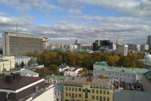 IMG_20171010_132434_%D0%BD%D0%BE%D0%B2%D1%8B%D0%B9%20%D1%80%D0%B0%D0%B7%D0%BC%D0%B5%D1%80 крыши Съёмки Москва