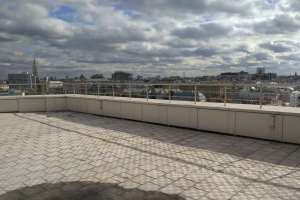 IMG_20171010_132515_%D0%BD%D0%BE%D0%B2%D1%8B%D0%B9%20%D1%80%D0%B0%D0%B7%D0%BC%D0%B5%D1%80 крыши Съёмки Москва